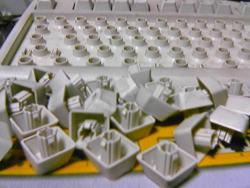 keytop_puzzle keytop_puzzle