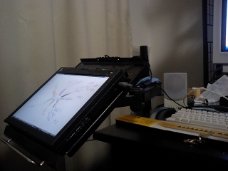 tablet_base tablet_base