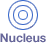 Powered by Nucleus CMS